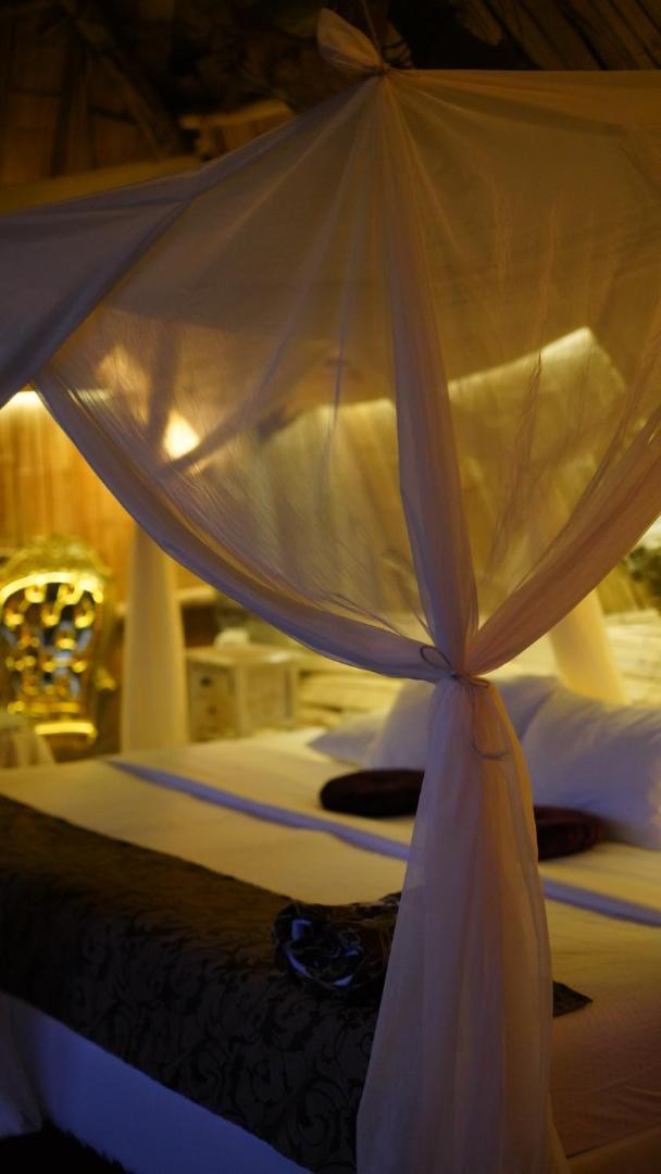 Bethel Lozana Guatape Hotel Ngoại thất bức ảnh